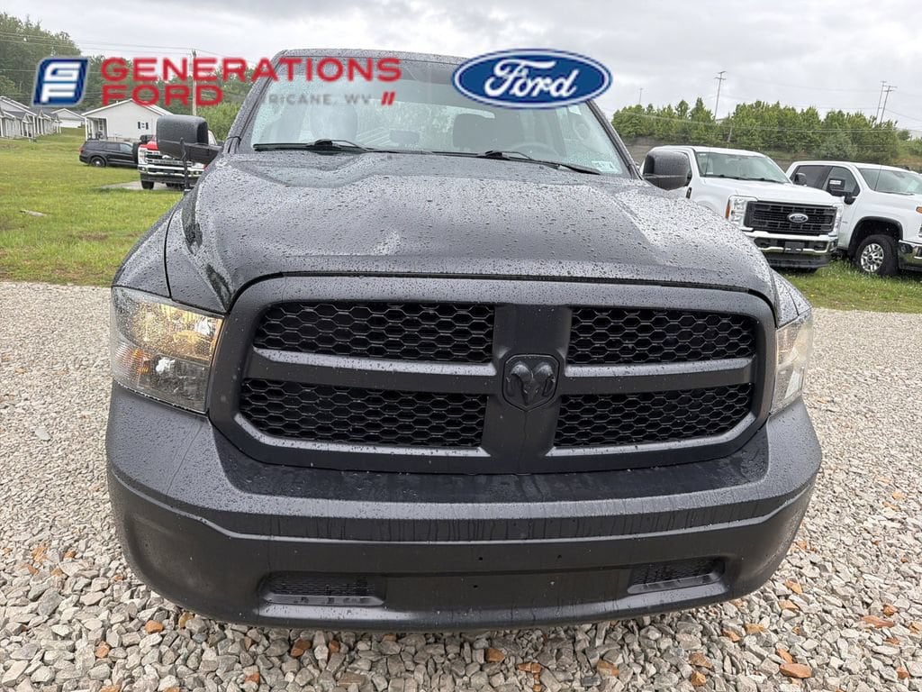 ram ram 1500 classic 2024 1C6RR7KT7RS178879 image ram ram 1500 classic 2024 1C6RR7KT7RS178879 image